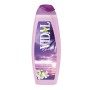 VIDAL EMOTIONS FLOWER BATH SHOWER TIARE '500 ML