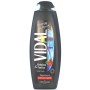 VIDAL ENERGY & SPORT BATH FOAM 500 ML