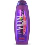 VIDAL BAGNOSCHIUMA SENSUAL TOUCH 500 ML