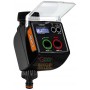 CLABER COMPUTER CONTROL UNIT FOR DIGITAL IRRIGATION TEMPO