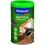 VITAKRAFT REPTILE MENU GAMMARE CARNIVOR PER TARTARUGHE