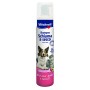VITAKRAFT SHAMPOO SCHUMA A SECCO PER CANI - GATTI - CUCCIOLI