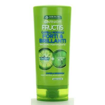 FRUCTIS BALS.200 ML.CAP.NORMALI