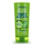 FRUCTIS BALS.200 ML.CAP.NORMALI