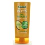FRUCTIS BALS.200 ML.OIL REPAIR3 C/SECCHI