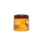 FRUCTIS MASCH.CAP.300mlOIL REP.BURRO KAR