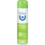 INFASIL DEODORANTE SPRAY FRESCHEZZA DINAMICA CON ANTIBATTERICO