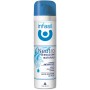 INFASIL DEODORANTE SPRAY NEUTRO SENSAZIONI NATURALI ANTIMACCHIA