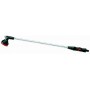 CLABER INNAFFIAGGIO DELICATO CM. 60 CON RUBINETTO 