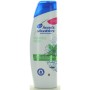 HEAD & SHOULDER SH MENTHOL FRESH 250