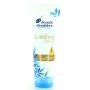 HEAD & SHOULDERS BALS. 220ml SUPREME HYDRATES