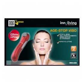 INNOLIVING AGE-STOP FACE 028