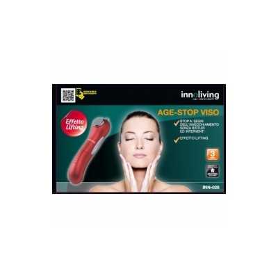 INNOLIVING AGE-STOP VISO 028