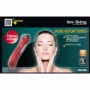 INNOLIVING AGE-STOP VISO 028