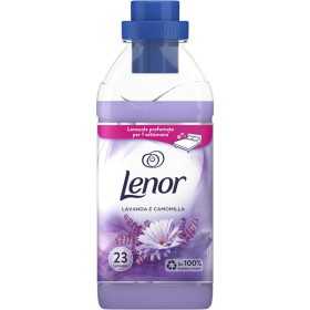 LENOR SOFTENER CONCENTRATED 26 WASHES FRAGRANCE LAVENDER AND