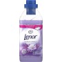 LENOR AMMORBIDENTE CONCENTRATO 26 LAVAGGI FRAGRANZA LAVANDA E