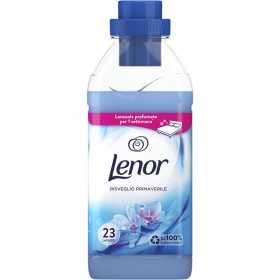 LENOR CONCENTRATED SOFTENER 26 WASHES SPRING AWAKENING