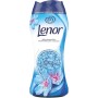 LENOR PERLE PERLE LAUNDRY 210g SPRING AWAKENING FRAGRANCE