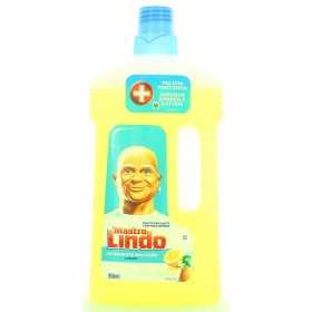 MASTRO LINDO CLEANSING LEMON 950 ML