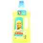 MASTRO LINDO CLEANSING LEMON 950 ML