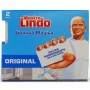 MASTRO LINDO THE MAGIC RUBBER 2 PCS.