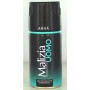 MALIZIA UOMO DEODORANTE EDT DEO AQUA 150 ML