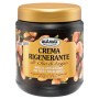 MIL MIL CREMA RIGENERANTE AL PROFUMO DI ARGAN ML. 1000