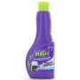 MISTER MAGIC DESCALER FOR COFFEE MACHINES ml. 200