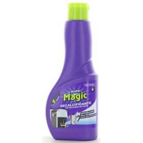 MISTER MAGIC DESCALER FOR COFFEE MACHINES ml. 200