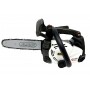 ALPINA CHAINSAW FOR PRUNING AC 27 T CC. 26.9 BAR WITH REEL CM.