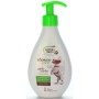 NATURA AMICA SHAMPOO PER CANE A PELO CORTO CUTE DELICATA 250 ML