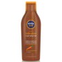 NIVEA SOLARE LATTE CAROTENE ABBRONZANTURA INTENSA 200 ML