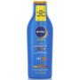 NIVEA SOLARE LATTE PROTECT&BRONZE SPF 30 200 ML