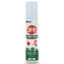 OFF REPERLLENTE SPRAY ADVENTURE DIFENDE DA ZANZARE ZECCHE E