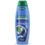PALMOLIVE SH NFORFORA 350 ML