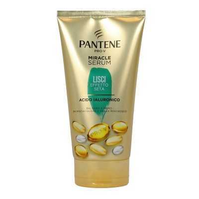PANTENE BALS. 150 ML 3 MIN. SMOOTH EFFECT.SETA