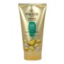 PANTENE BALS. 150 ML 3 MIN. SMOOTH EFFECT.SETA