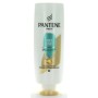 PANTENE BALS.200 ML.AQUALIGHT