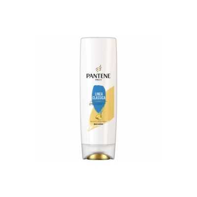 PANTENE BALS. 200 ML.L / CLASSIC