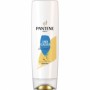 PANTENE BALS. 200 ML.L / CLASSIC