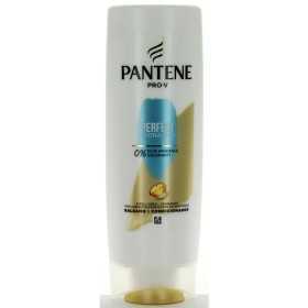 PANTENE BALS. 200 ML. PERFECT HYDRATION