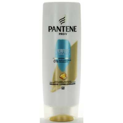 PANTENE BALS.200 ML.PERFECT HYDRATION