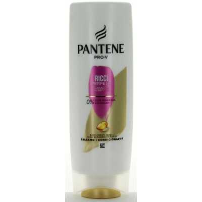 PANTENE BALS. 200 ML PERFECT CURLS