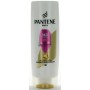 PANTENE BALS. 200 ML PERFECT CURLS