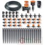 CLABER RAINJET KIT FOR DROP IRRIGATION KIT-DRIP FOR 20 JARS