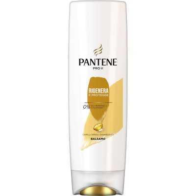 PANTENE BALS. 200 ML REGENERATES & PROTECTS