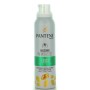 PANTENE BALS.MOUSSE 140 ML LISCI EF.SETA