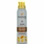 PANTENE BALS. MOUSSE 140 ML RIGENePROTEG.