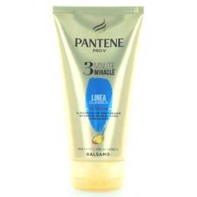 PANTENE BALSAMO 3 MIN. CLASSICO 150ML