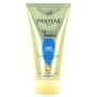 PANTENE BALSAMO 3 MIN. CLASSICO 150ML